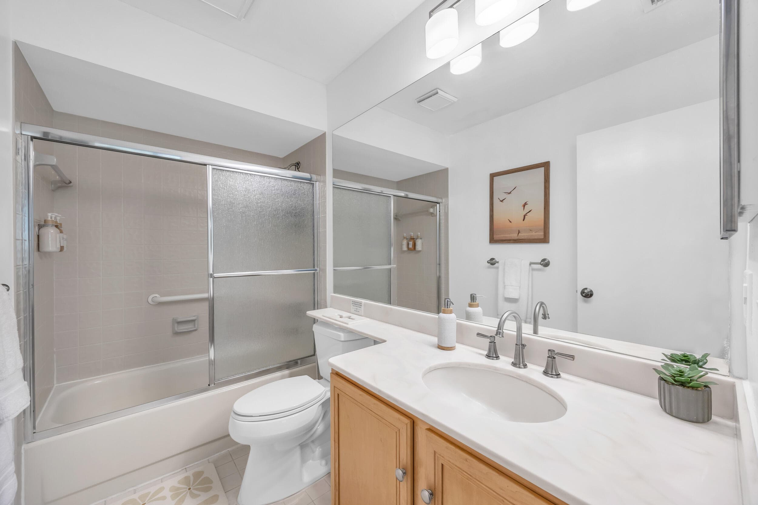 836 Club Drive, Palm Beach Gardens, FL 33418 29