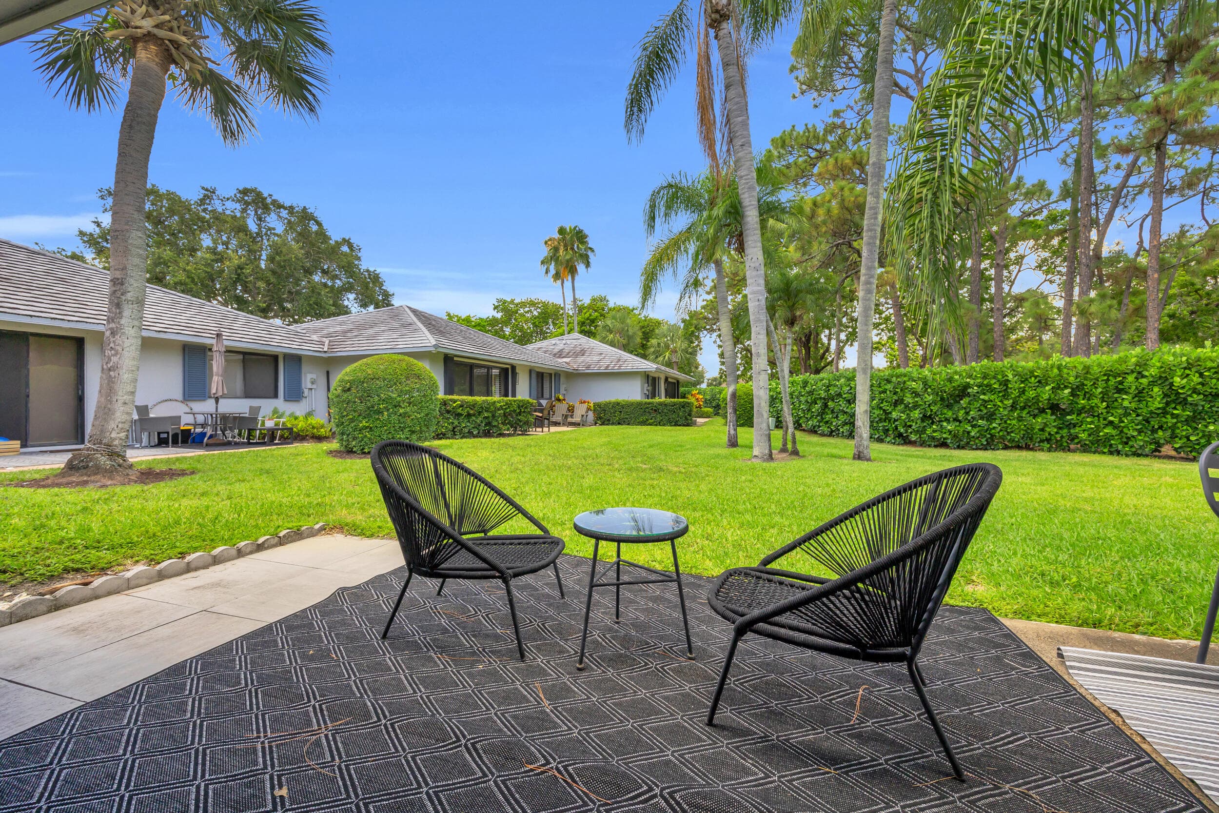 836 Club Drive, Palm Beach Gardens, FL 33418 33