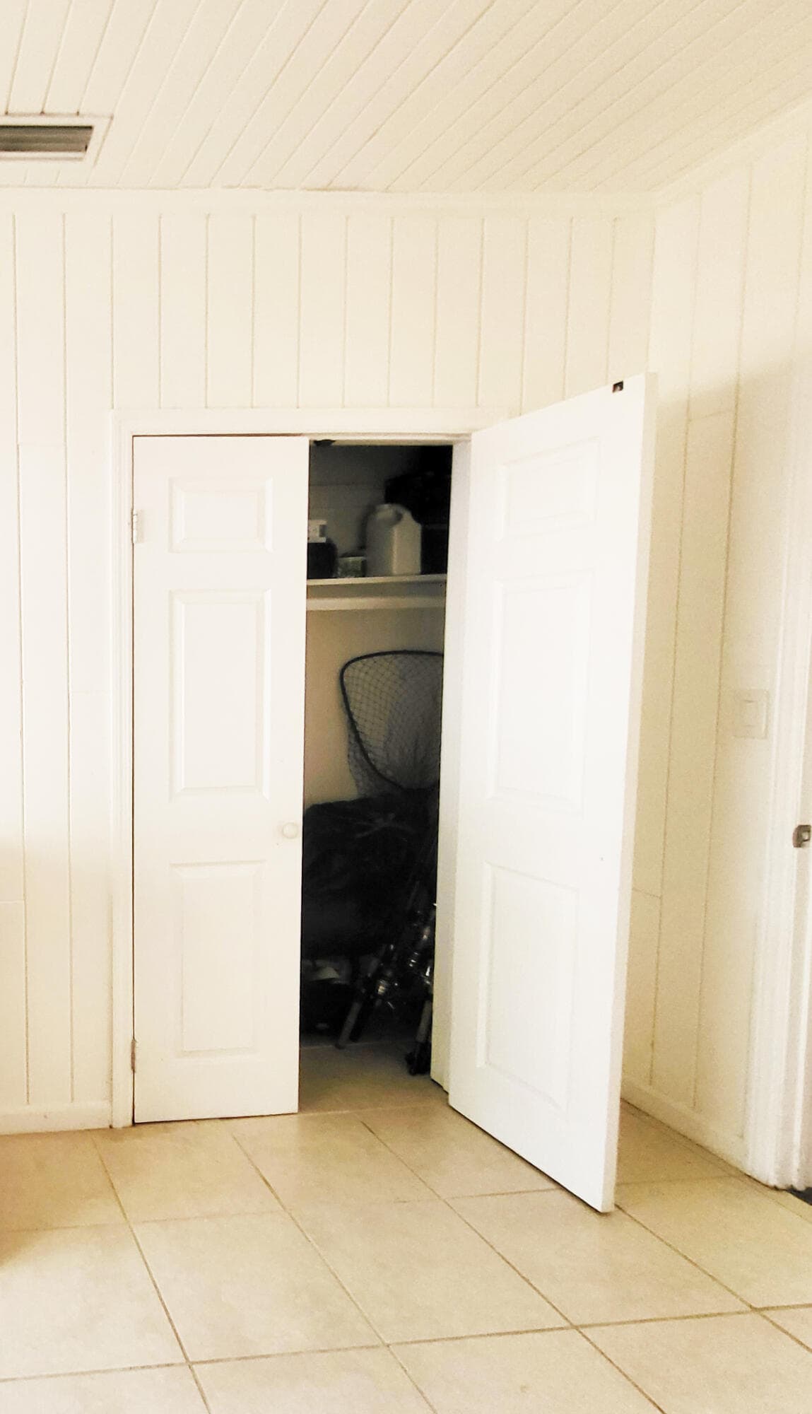 203 Melton Drive, Fort Pierce, FL 34982 13