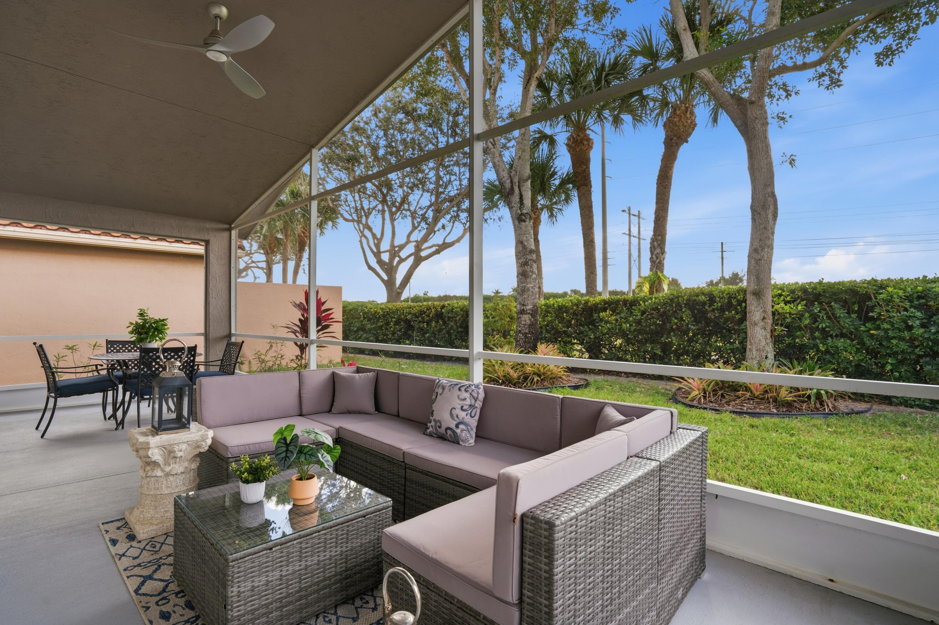 7348 Trentino Way, Boynton Beach, FL 33472 26
