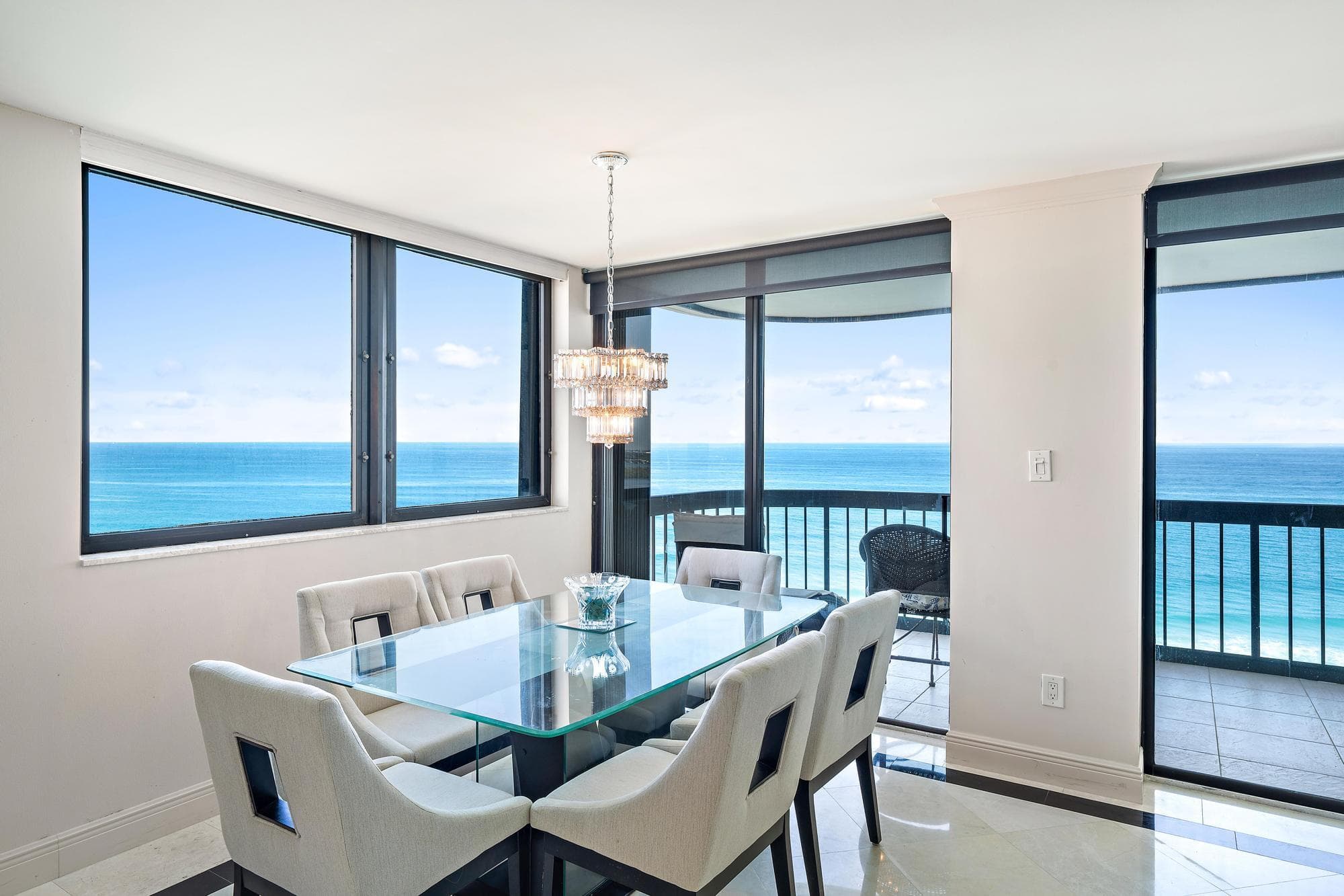 5380 N Ocean Drive 19e, Singer Island, FL 33404 2