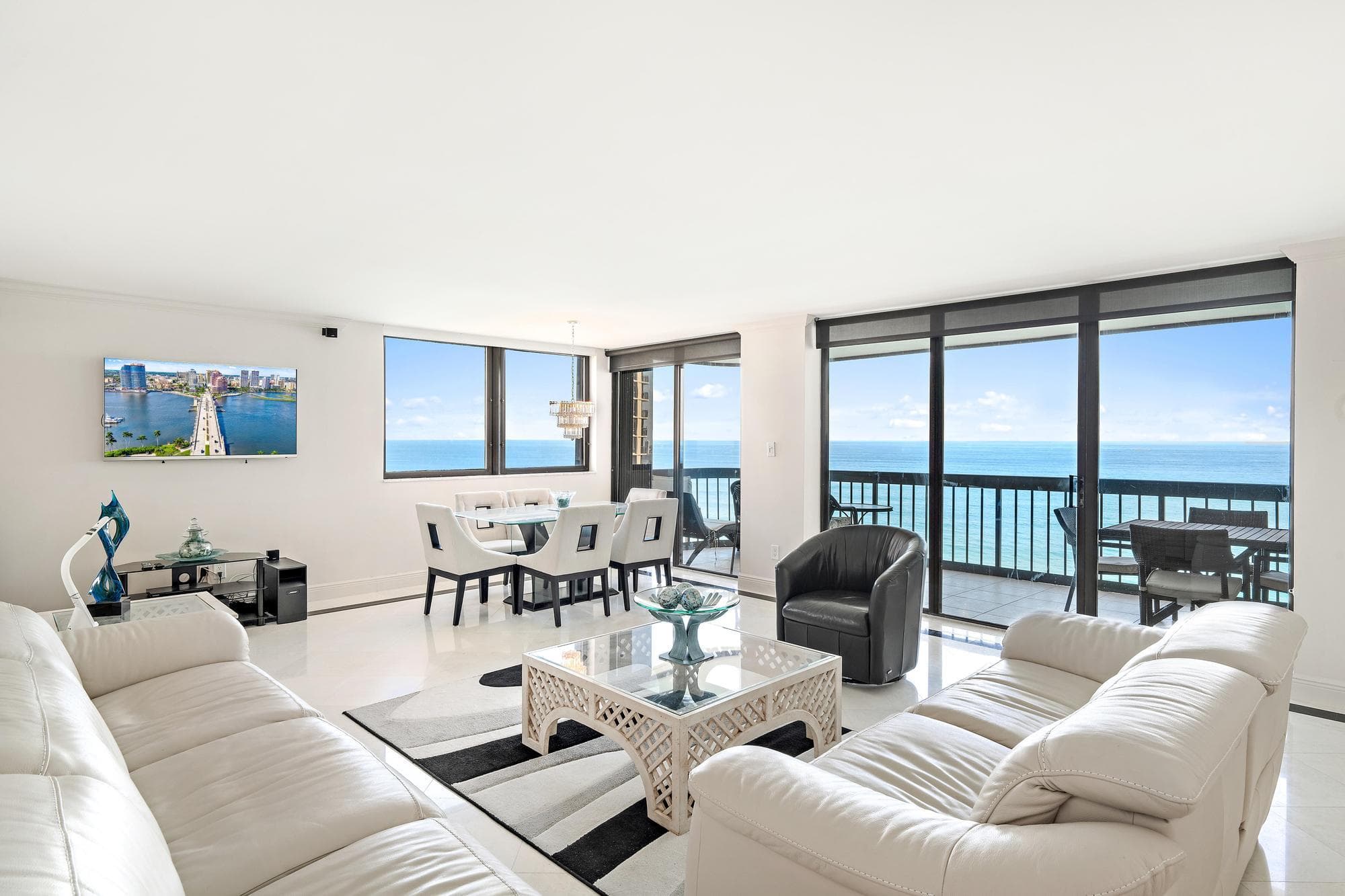 5380 N Ocean Drive 19e, Singer Island, FL 33404 3