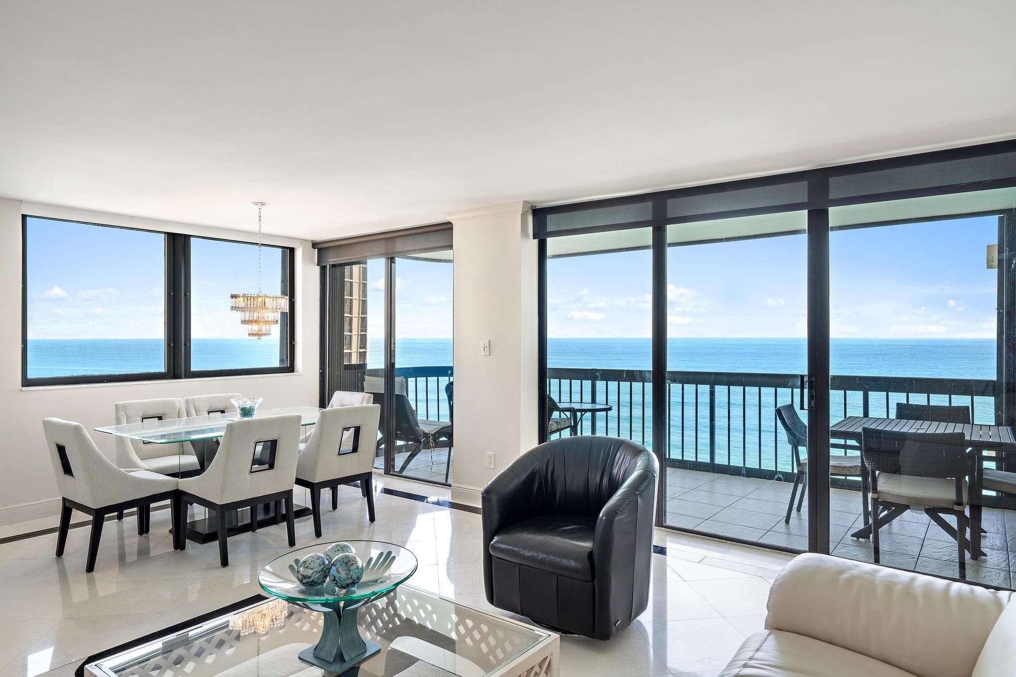 5380 N Ocean Drive 19e, Singer Island, FL 33404 4