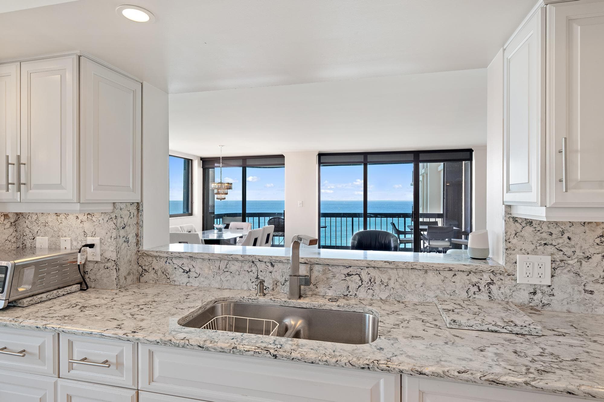 5380 N Ocean Drive 19e, Singer Island, FL 33404 6