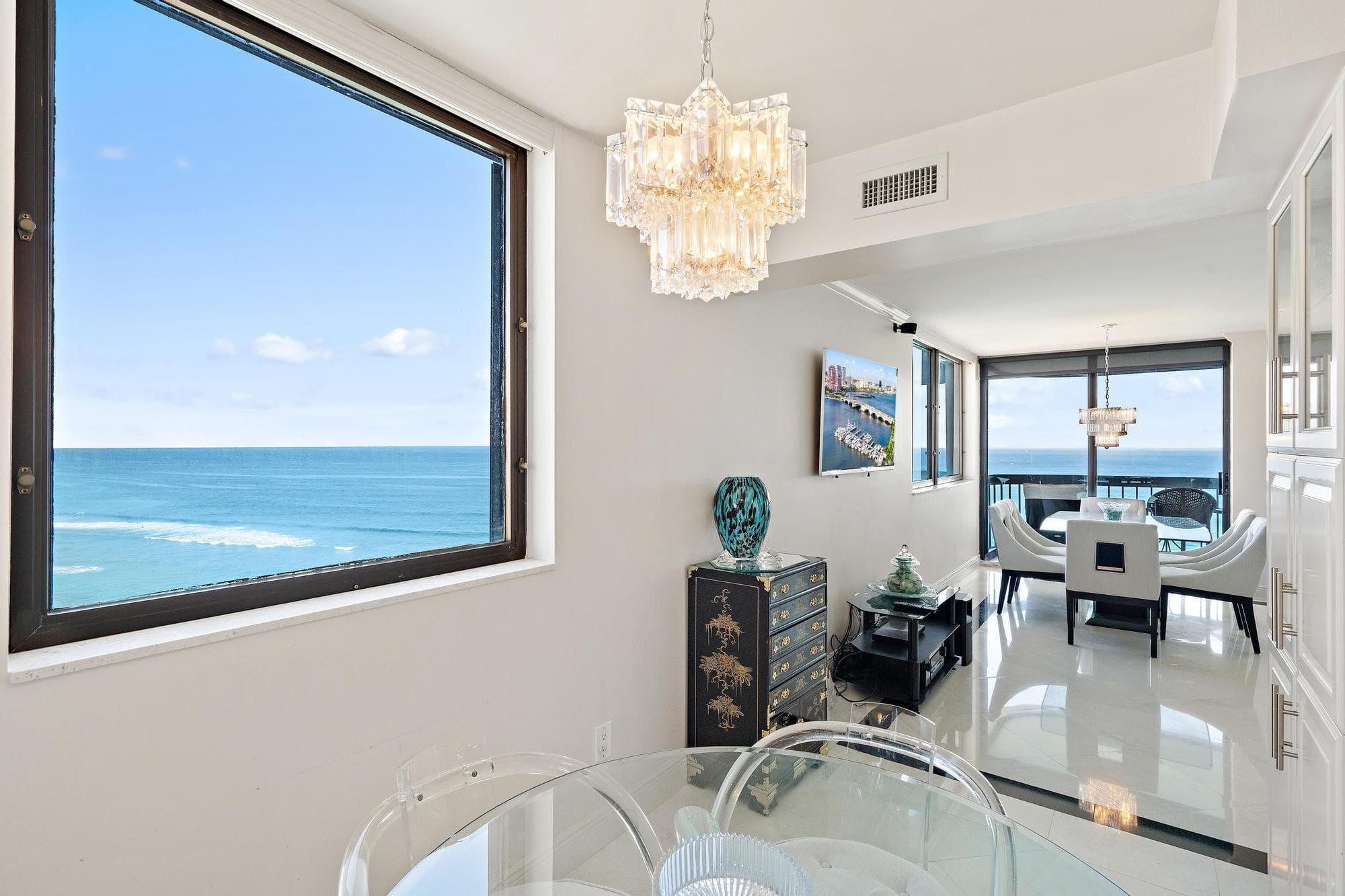 5380 N Ocean Drive 19e, Singer Island, FL 33404 8