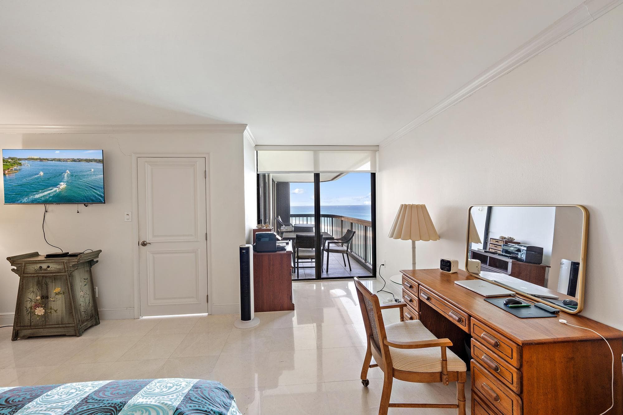 5380 N Ocean Drive 19e, Singer Island, FL 33404 10