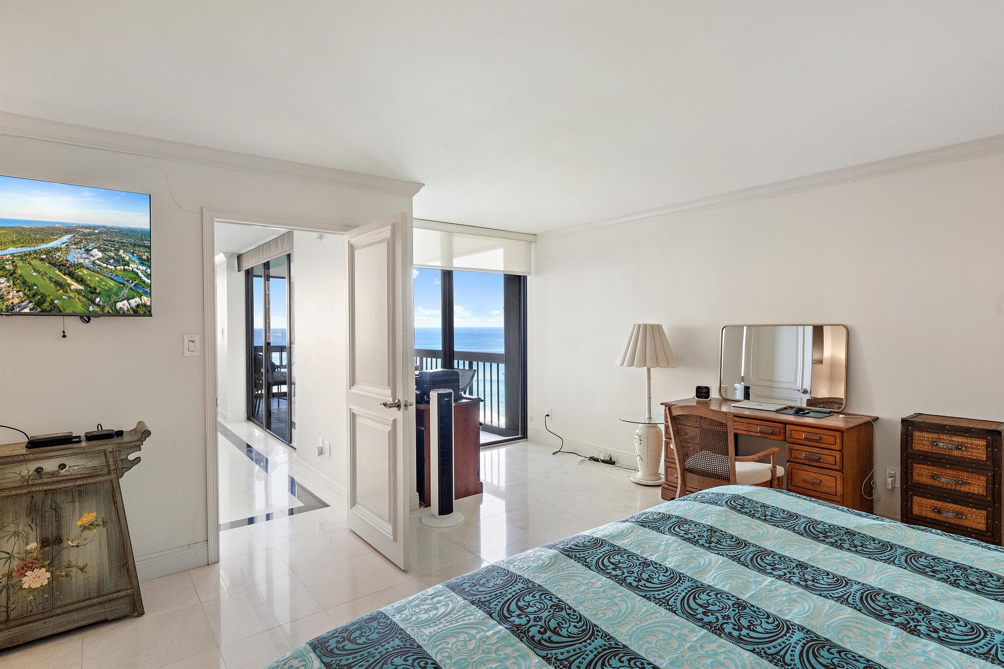 5380 N Ocean Drive 19e, Singer Island, FL 33404 13