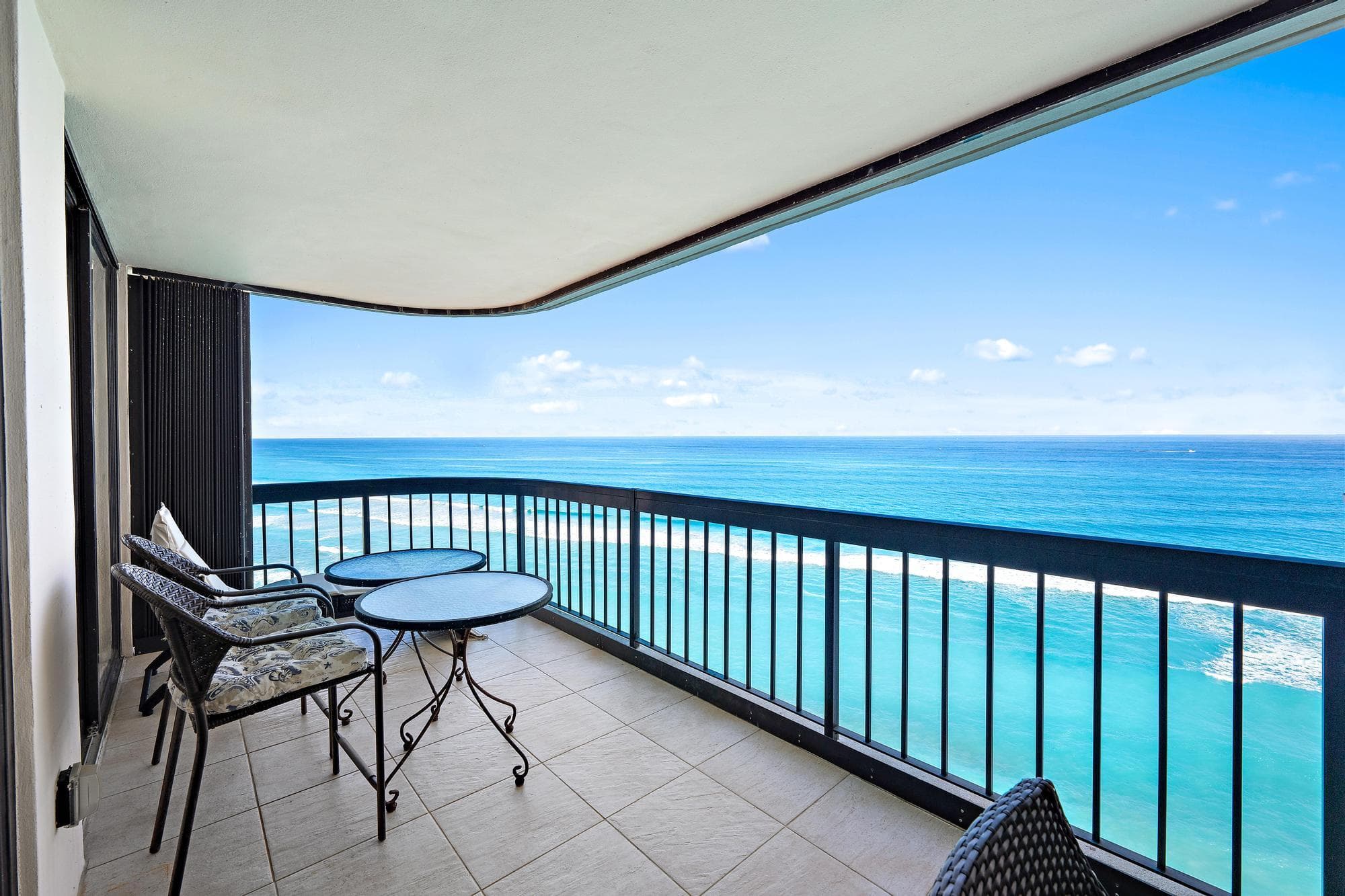 5380 N Ocean Drive 19e, Singer Island, FL 33404 19