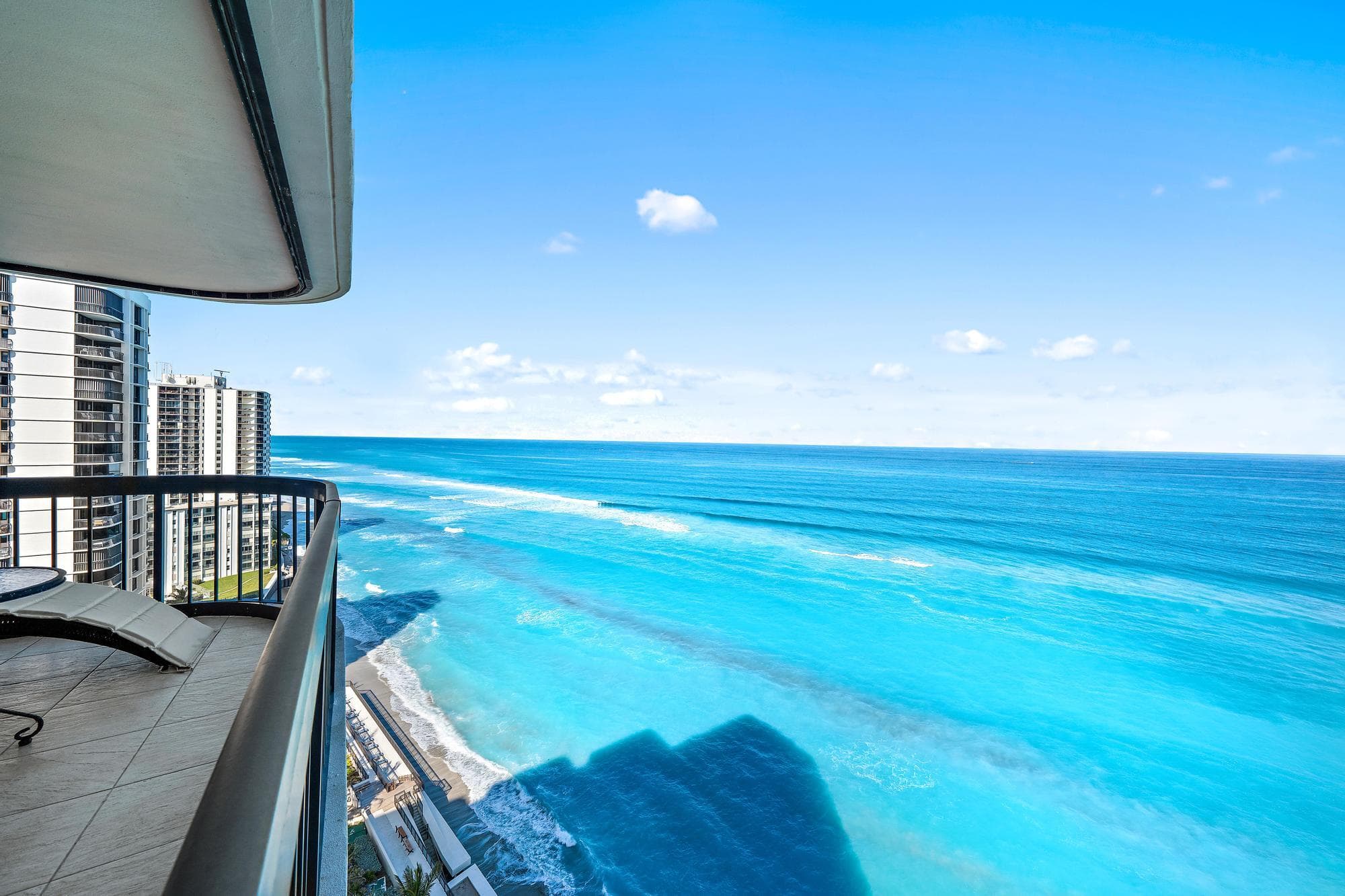 5380 N Ocean Drive 19e, Singer Island, FL 33404 20