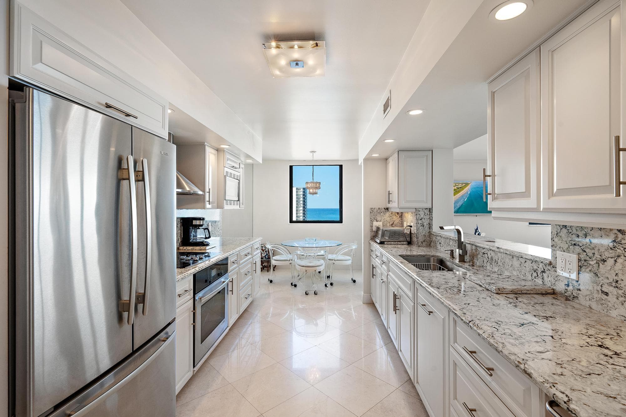 5380 N Ocean Drive 19e, Singer Island, FL 33404 22