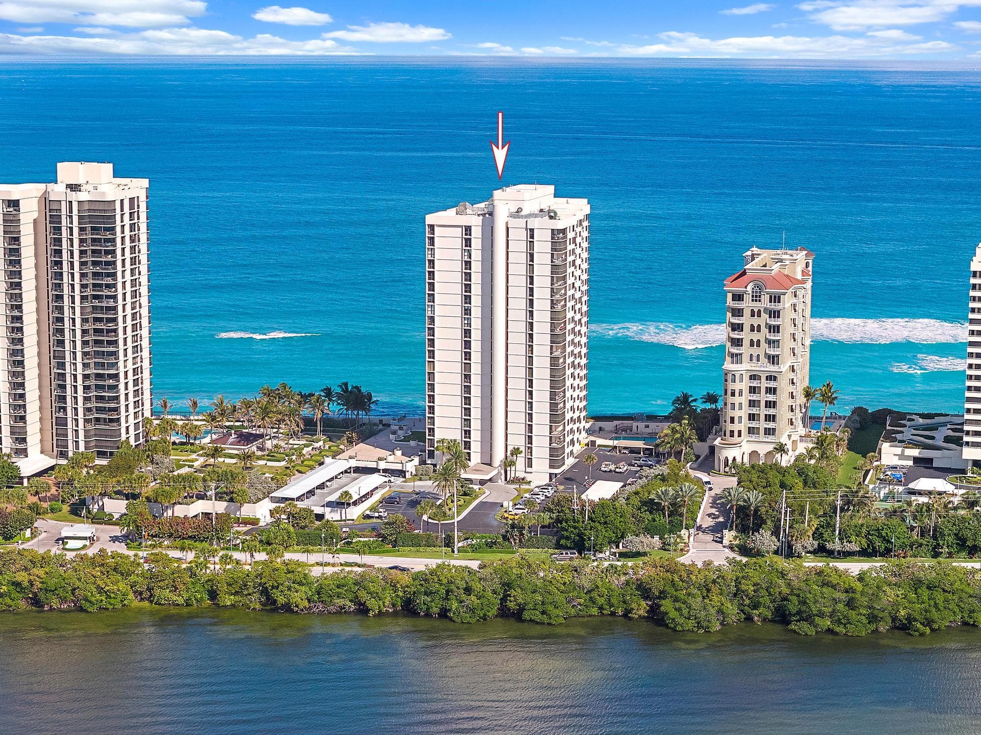 5380 N Ocean Drive 19e, Singer Island, FL 33404 23
