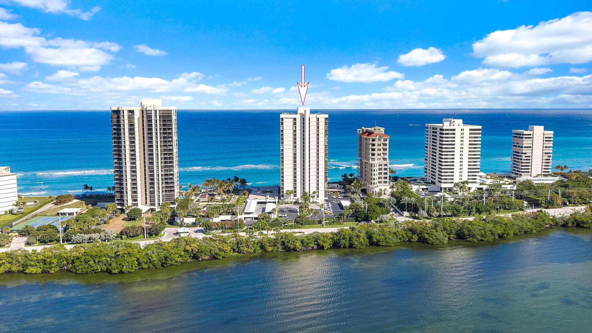 5380 N Ocean Drive 19e, Singer Island, FL 33404 27