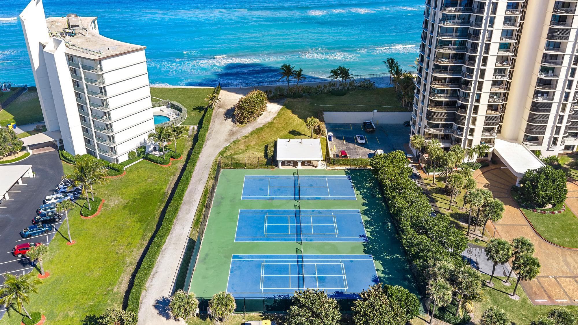 5380 N Ocean Drive 19e, Singer Island, FL 33404 29