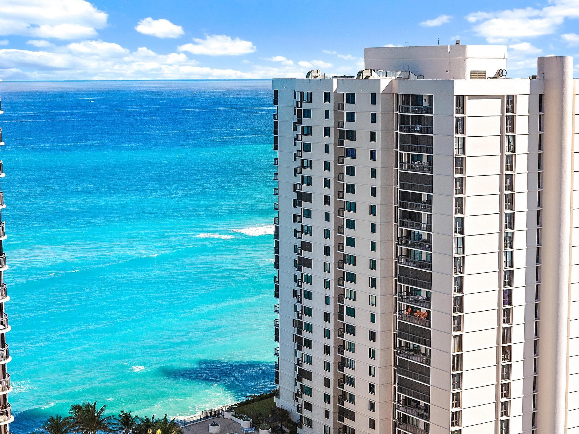 5380 N Ocean Drive 19e, Singer Island, FL 33404 30