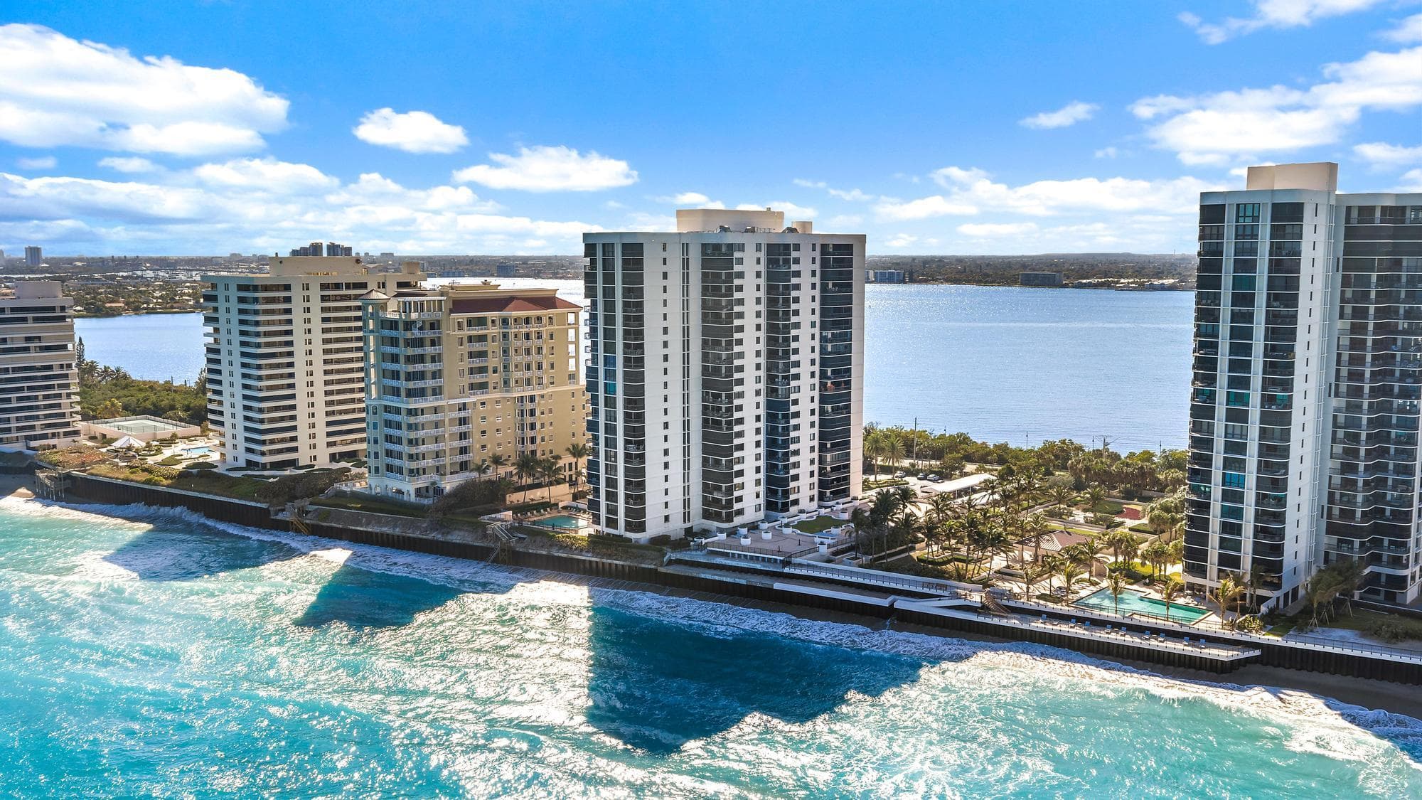 5380 N Ocean Drive 19e, Singer Island, FL 33404 33