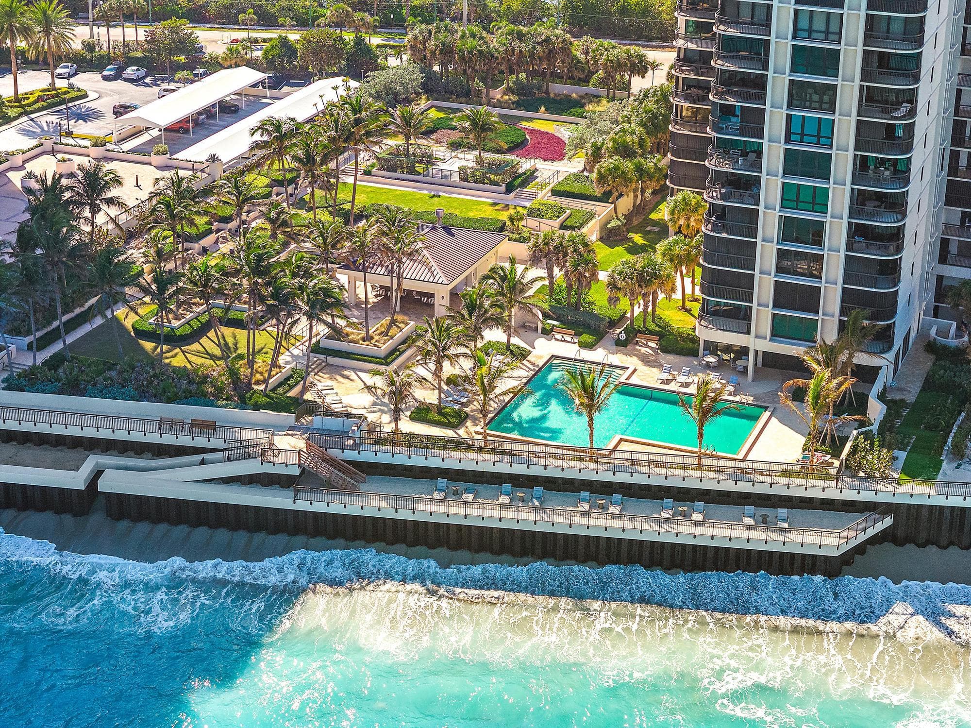 5380 N Ocean Drive 19e, Singer Island, FL 33404 34