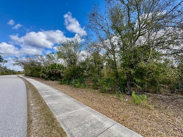 4921 S Fairway Drive, Punta Gorda, FL 33982 2