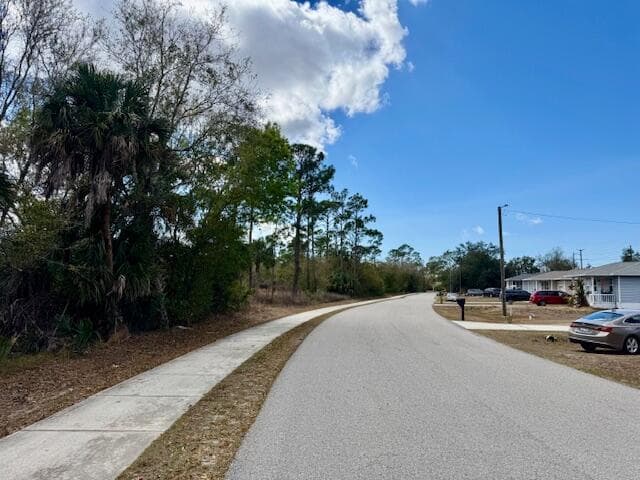 4921 S Fairway Drive, Punta Gorda, FL 33982 5