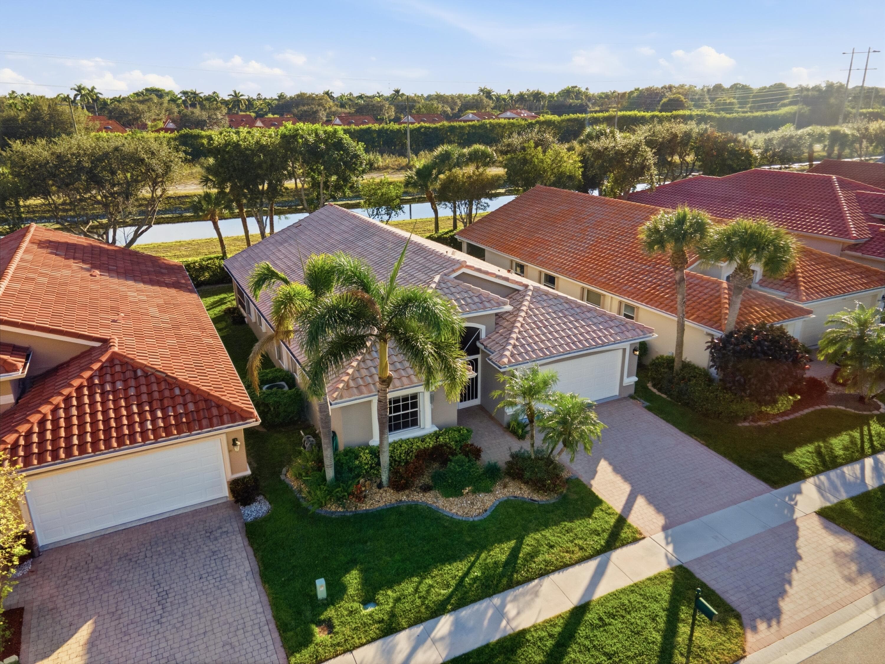 7348 Trentino Way, Boynton Beach, FL 33472 32