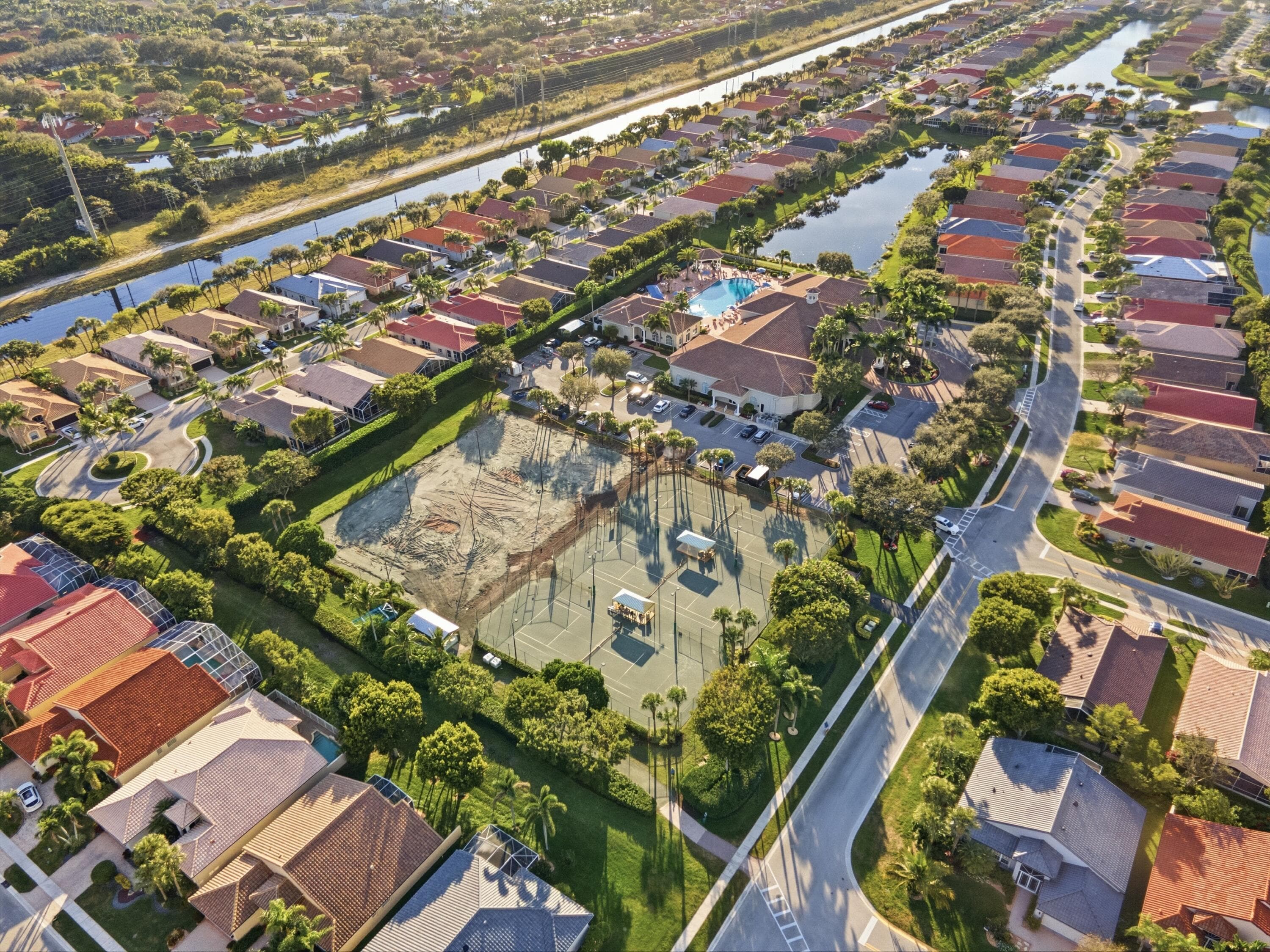 7348 Trentino Way, Boynton Beach, FL 33472 37