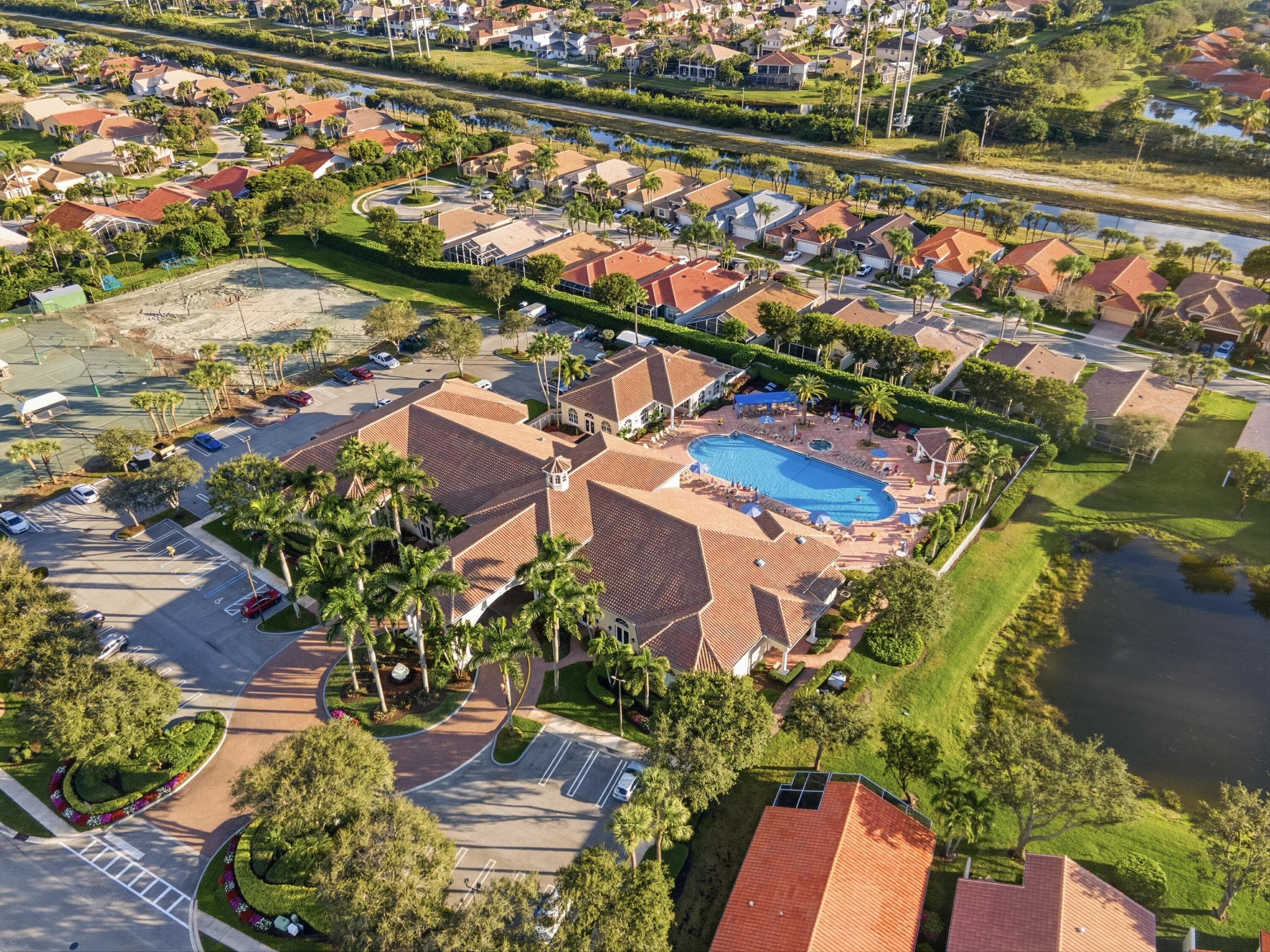 7348 Trentino Way, Boynton Beach, FL 33472 38