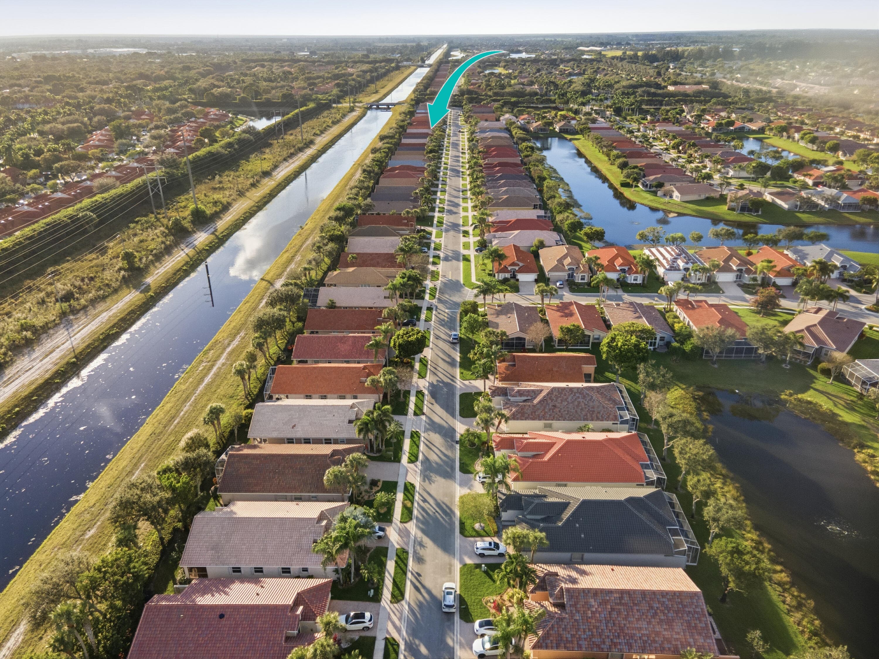 7348 Trentino Way, Boynton Beach, FL 33472 35