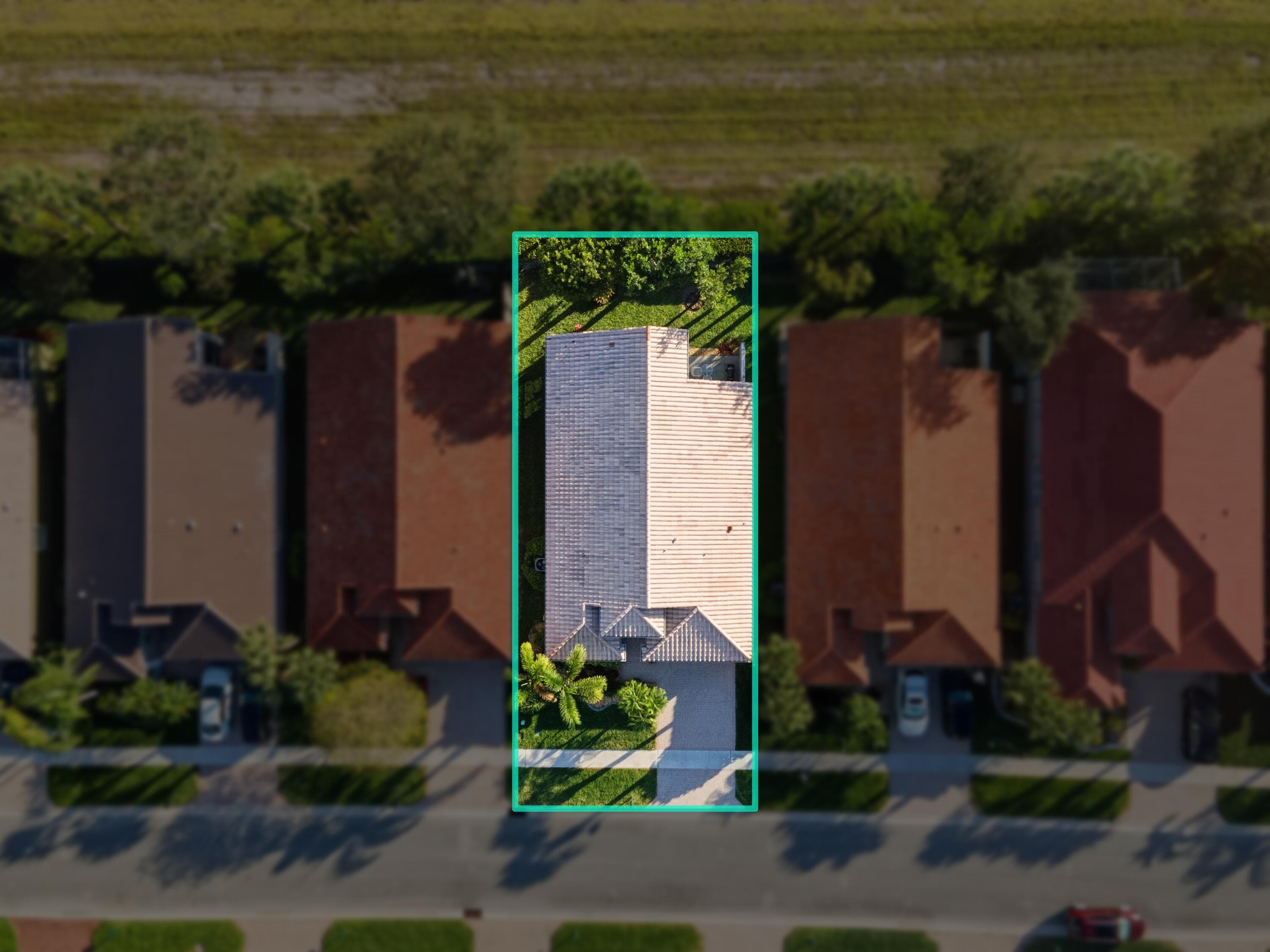 7348 Trentino Way, Boynton Beach, FL 33472 33