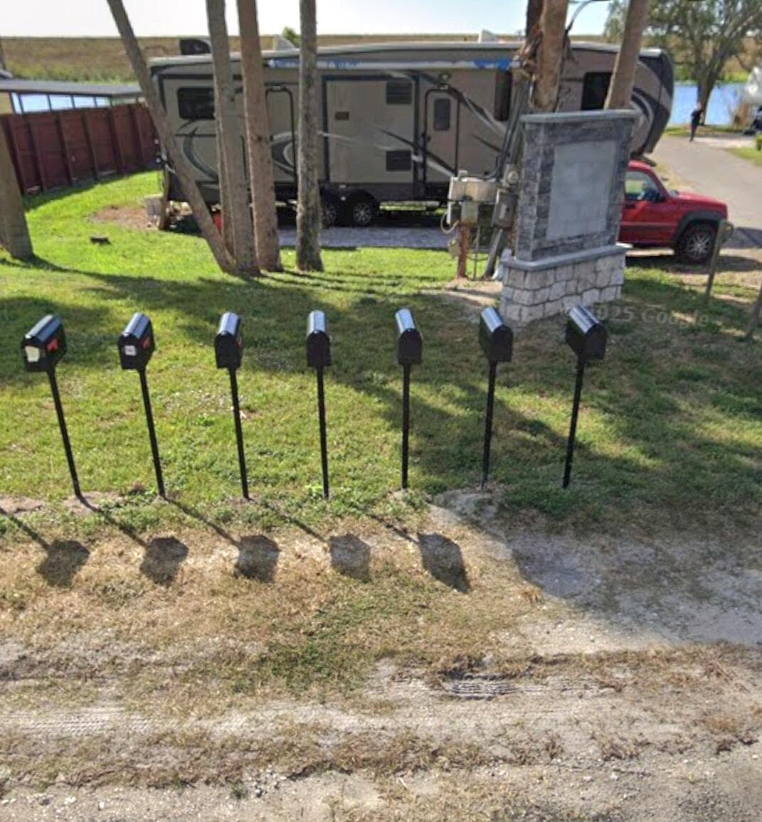 6640 Us Hwy Se 441 SE, Okeechobee, FL 34974 12