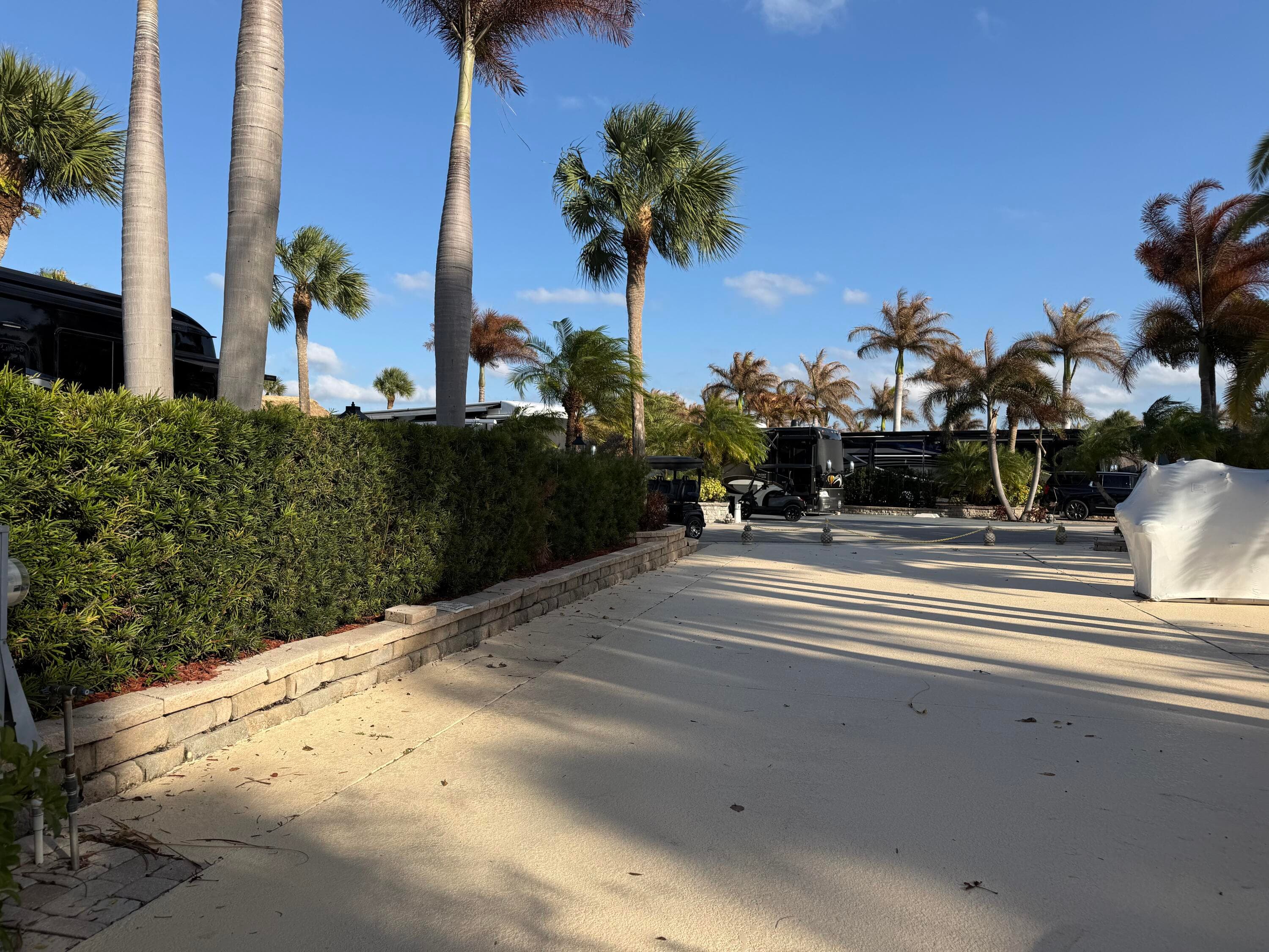 367 NW Foursome Lane, Port St. Lucie, FL 34986 3