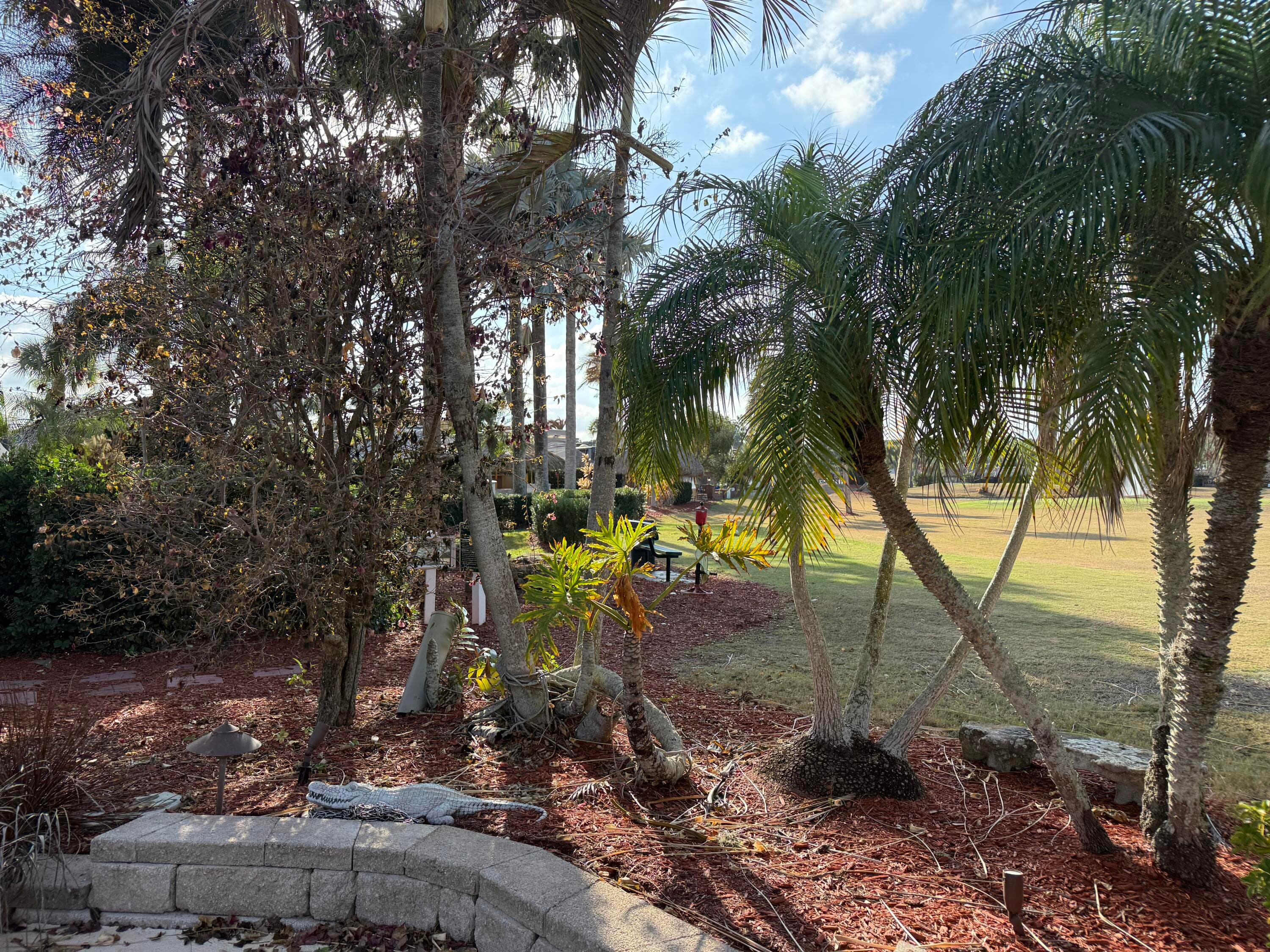 367 NW Foursome Lane, Port St. Lucie, FL 34986 5