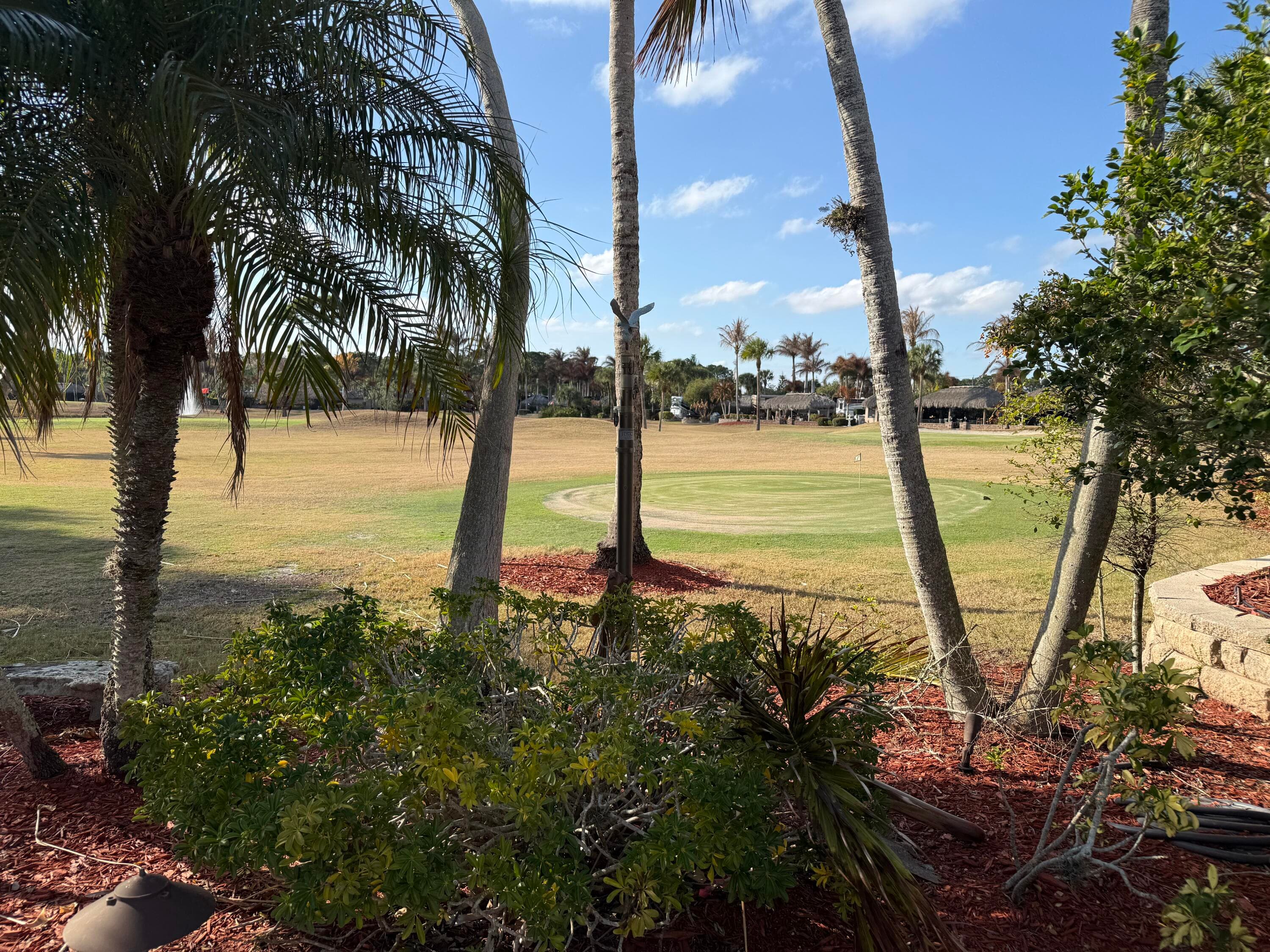 367 NW Foursome Lane, Port St. Lucie, FL 34986 6