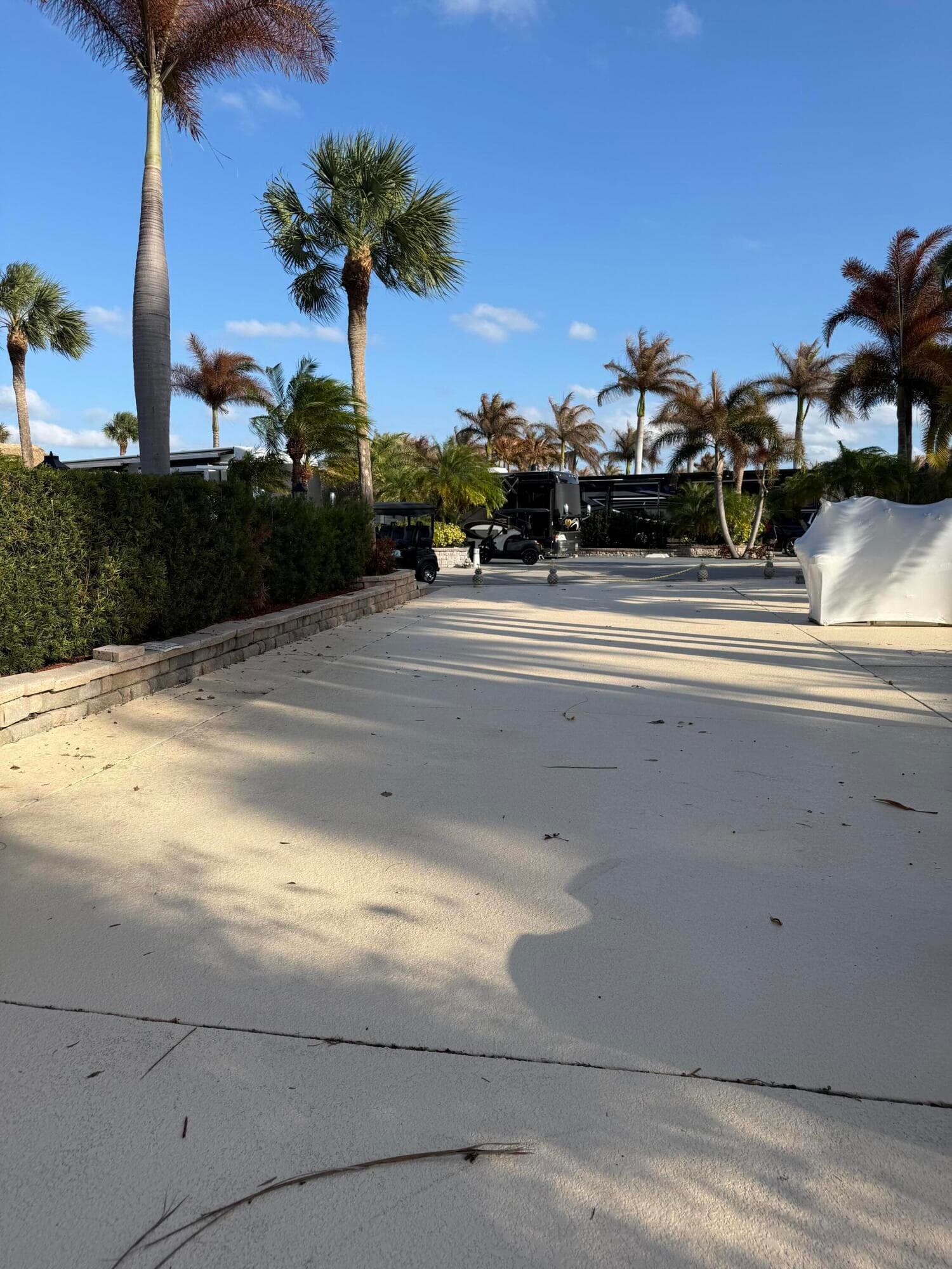 367 NW Foursome Lane, Port St. Lucie, FL 34986 8