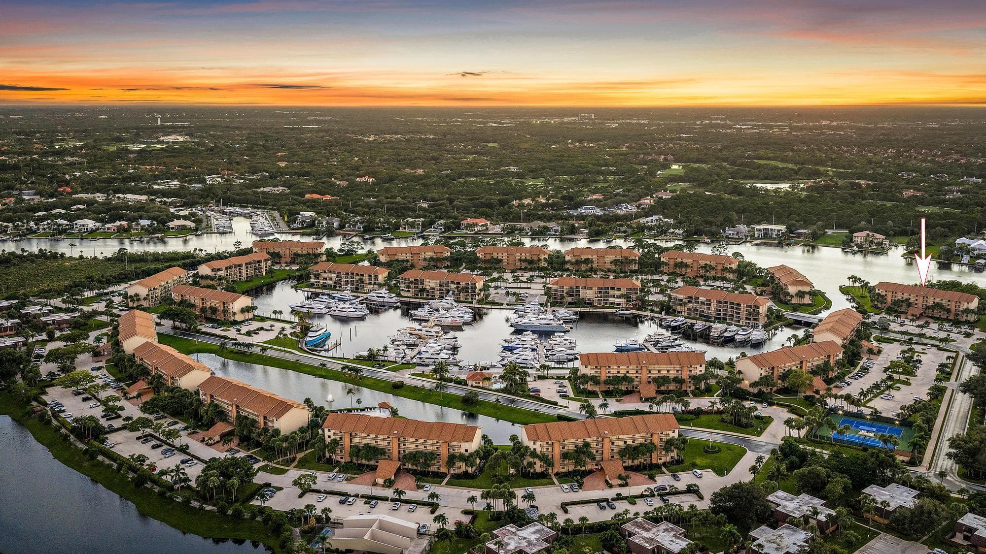 1701 Marina Isle Way 202, Jupiter, FL 33477 24