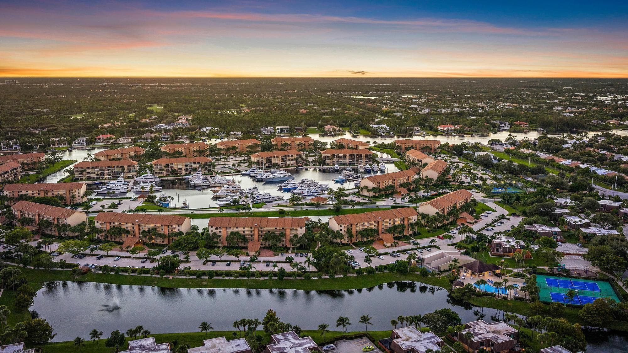 1701 Marina Isle Way 202, Jupiter, FL 33477 25