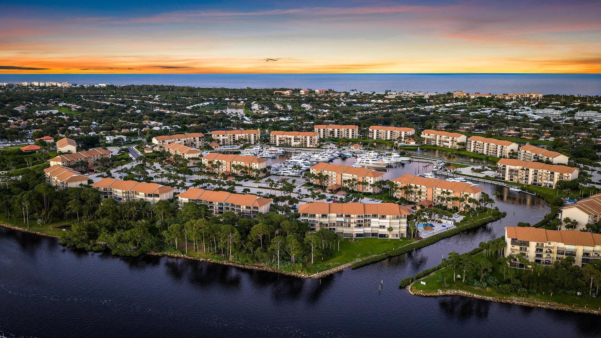 1701 Marina Isle Way 202, Jupiter, FL 33477 23