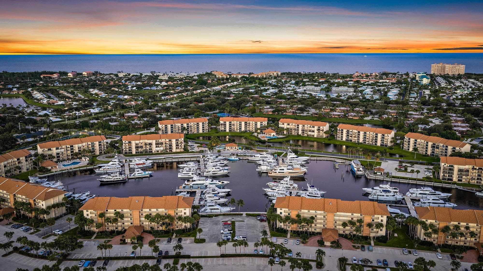 1701 Marina Isle Way 202, Jupiter, FL 33477 22
