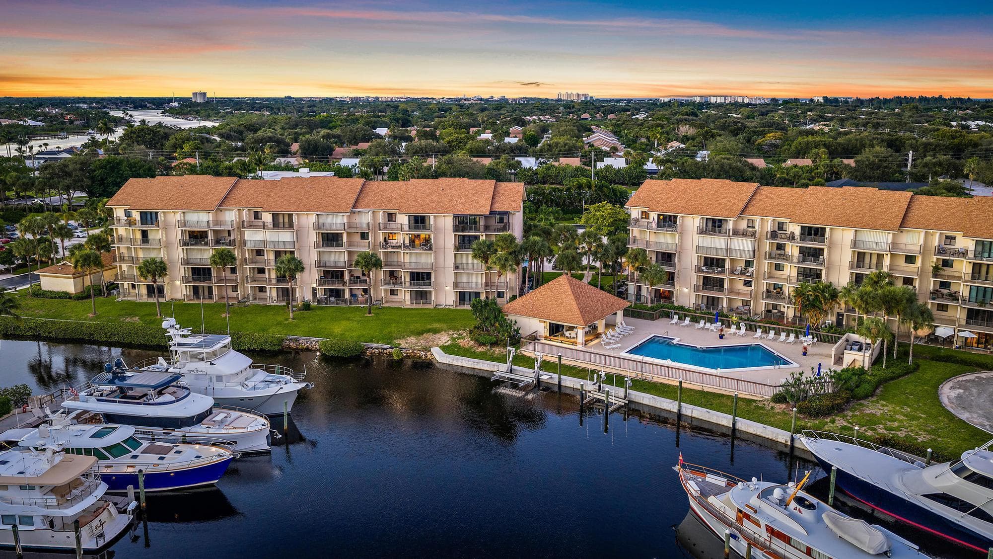 1701 Marina Isle Way 202, Jupiter, FL 33477 21