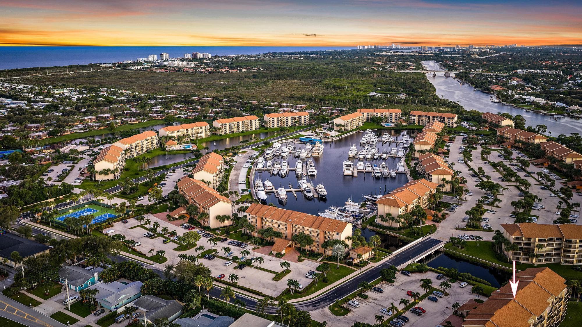 1701 Marina Isle Way 202, Jupiter, FL 33477 27