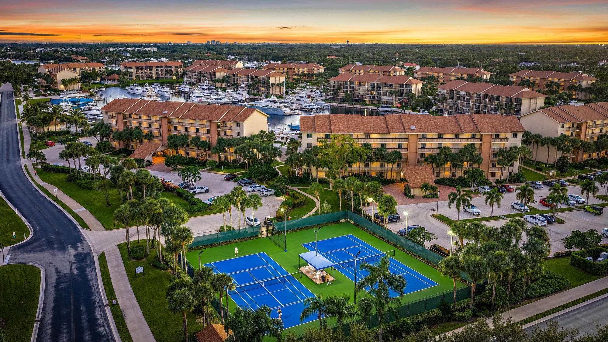 1701 Marina Isle Way 202, Jupiter, FL 33477 20