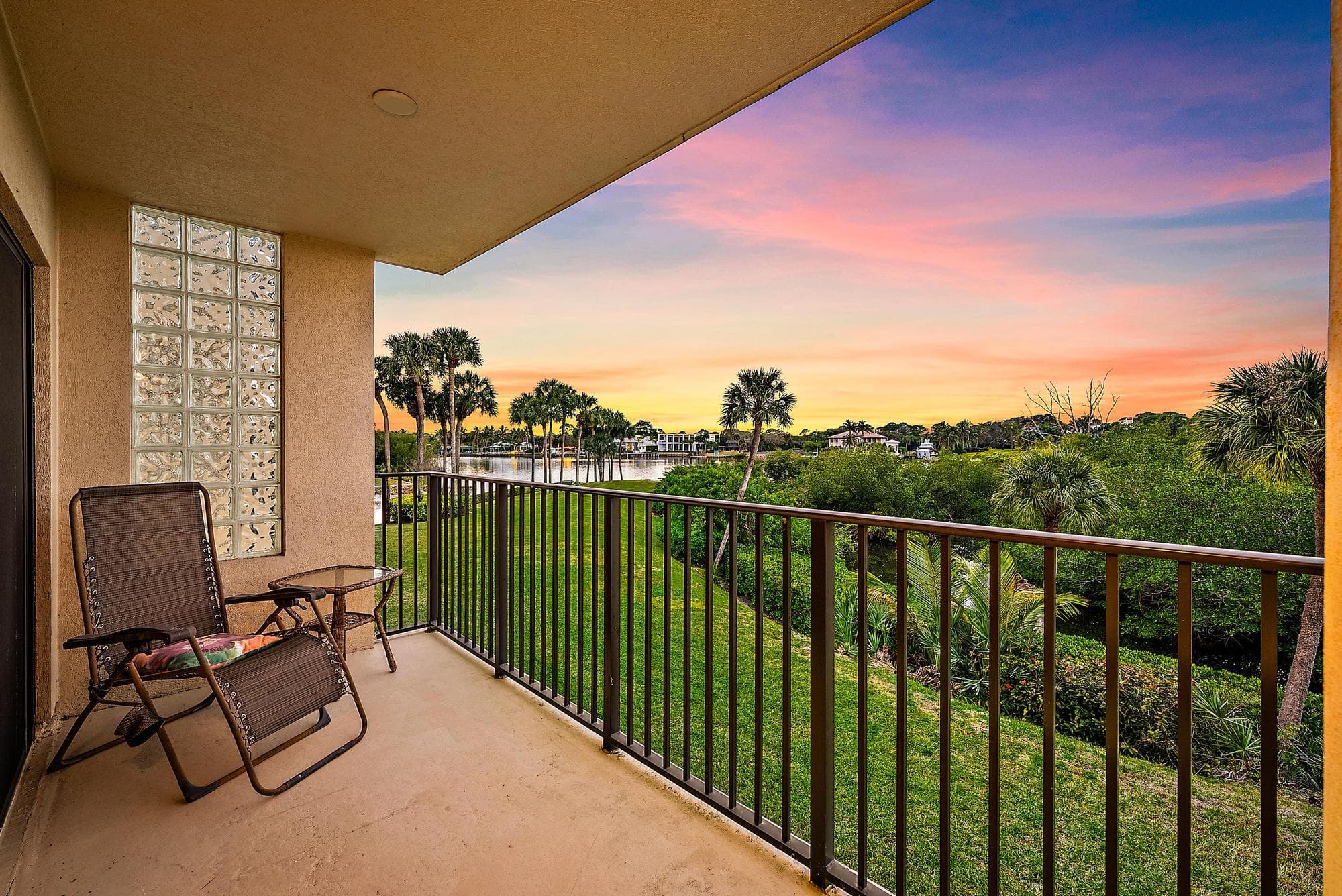 1701 Marina Isle Way 202, Jupiter, FL 33477 18