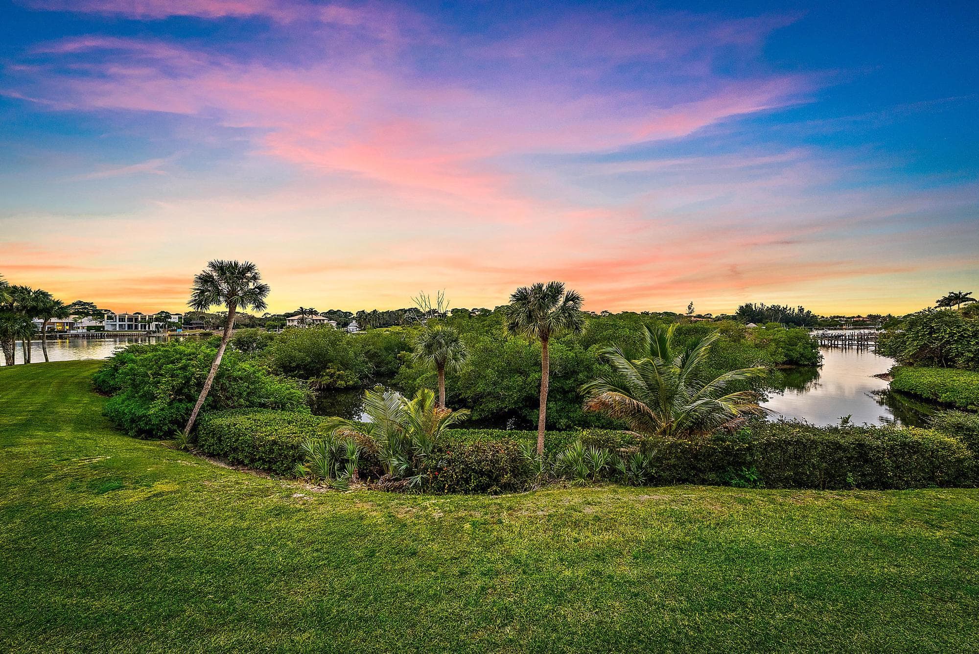 1701 Marina Isle Way 202, Jupiter, FL 33477 4