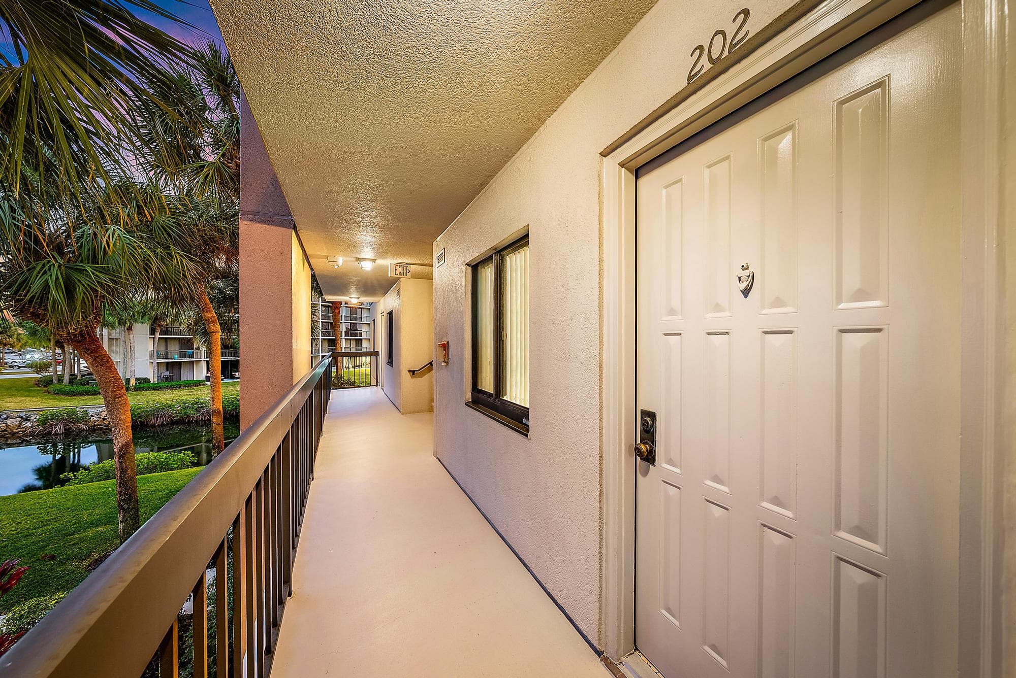 1701 Marina Isle Way 202, Jupiter, FL 33477 17