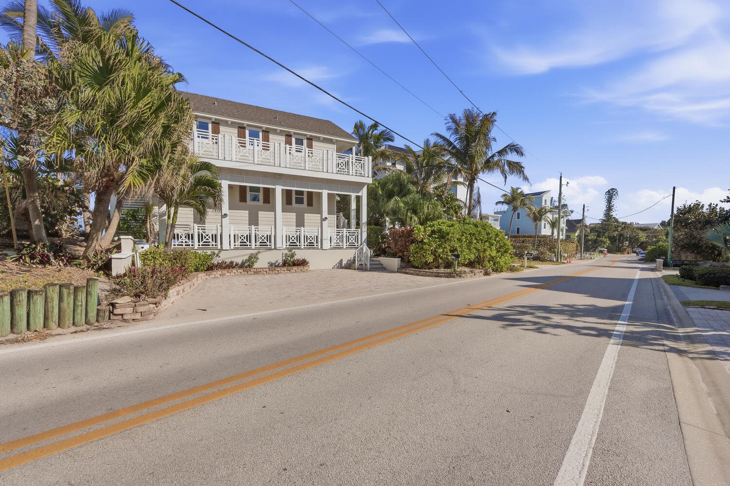 1031 SE Macarthur Boulevard, Stuart, FL 34996 5