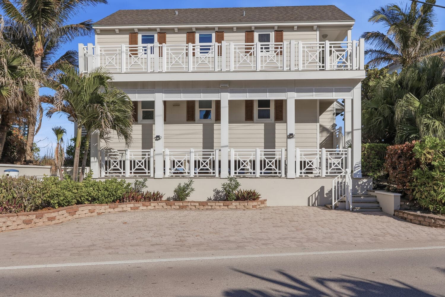 1031 SE Macarthur Boulevard, Stuart, FL 34996 4