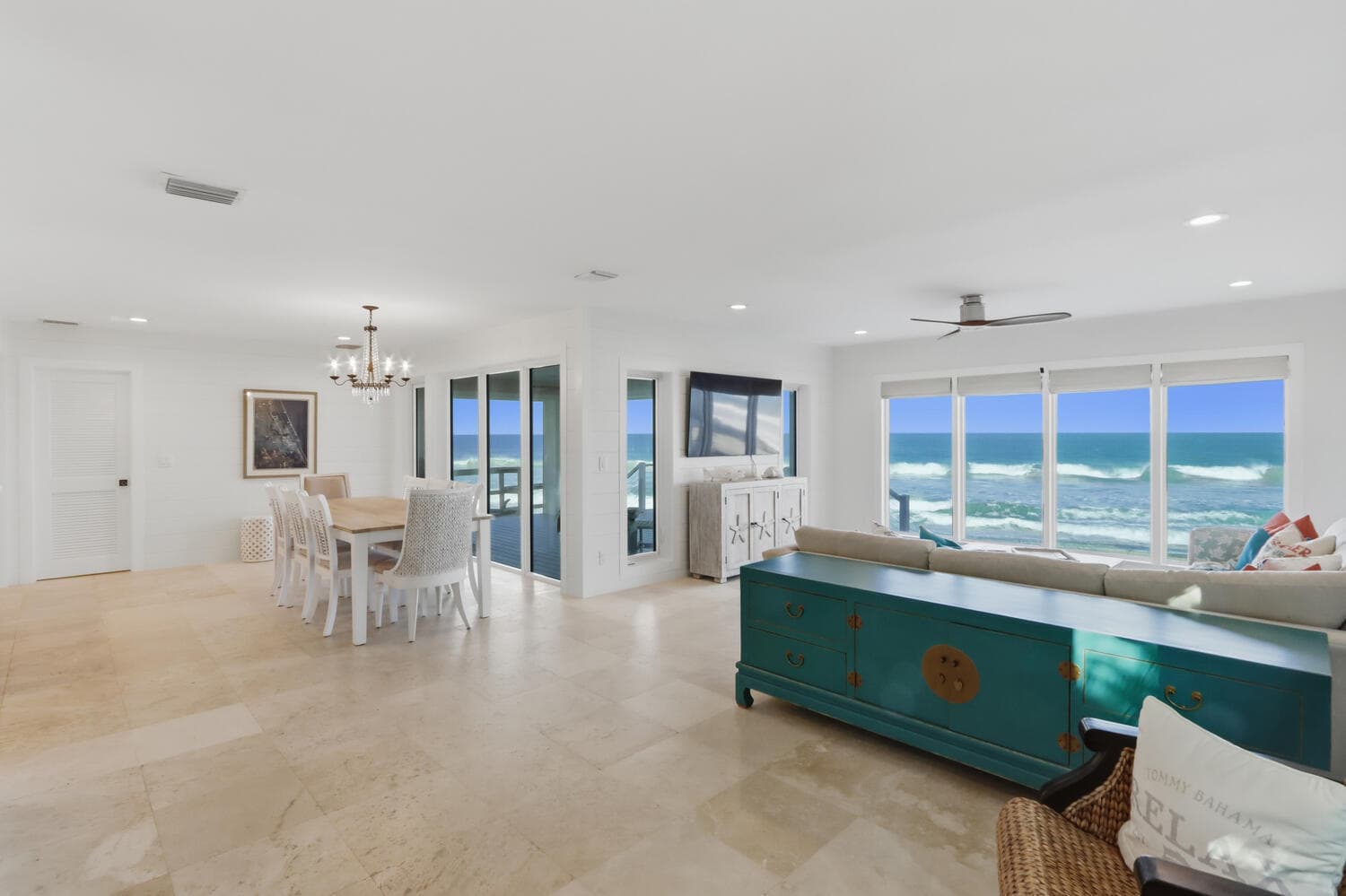 1031 SE Macarthur Boulevard, Stuart, FL 34996 6