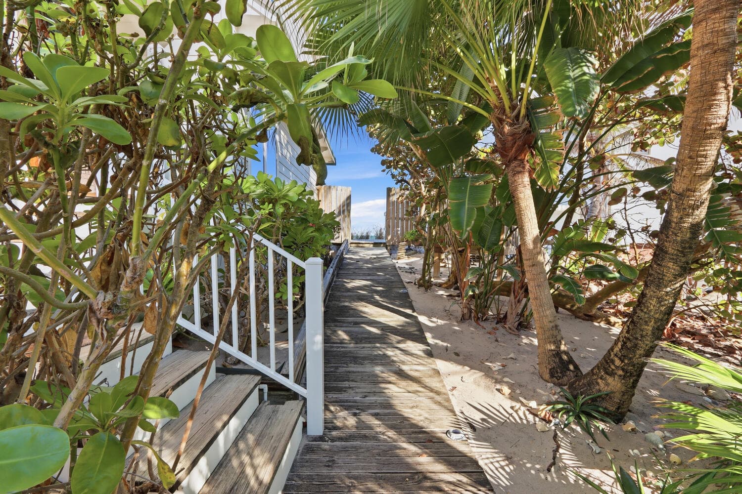 1031 SE Macarthur Boulevard, Stuart, FL 34996 8