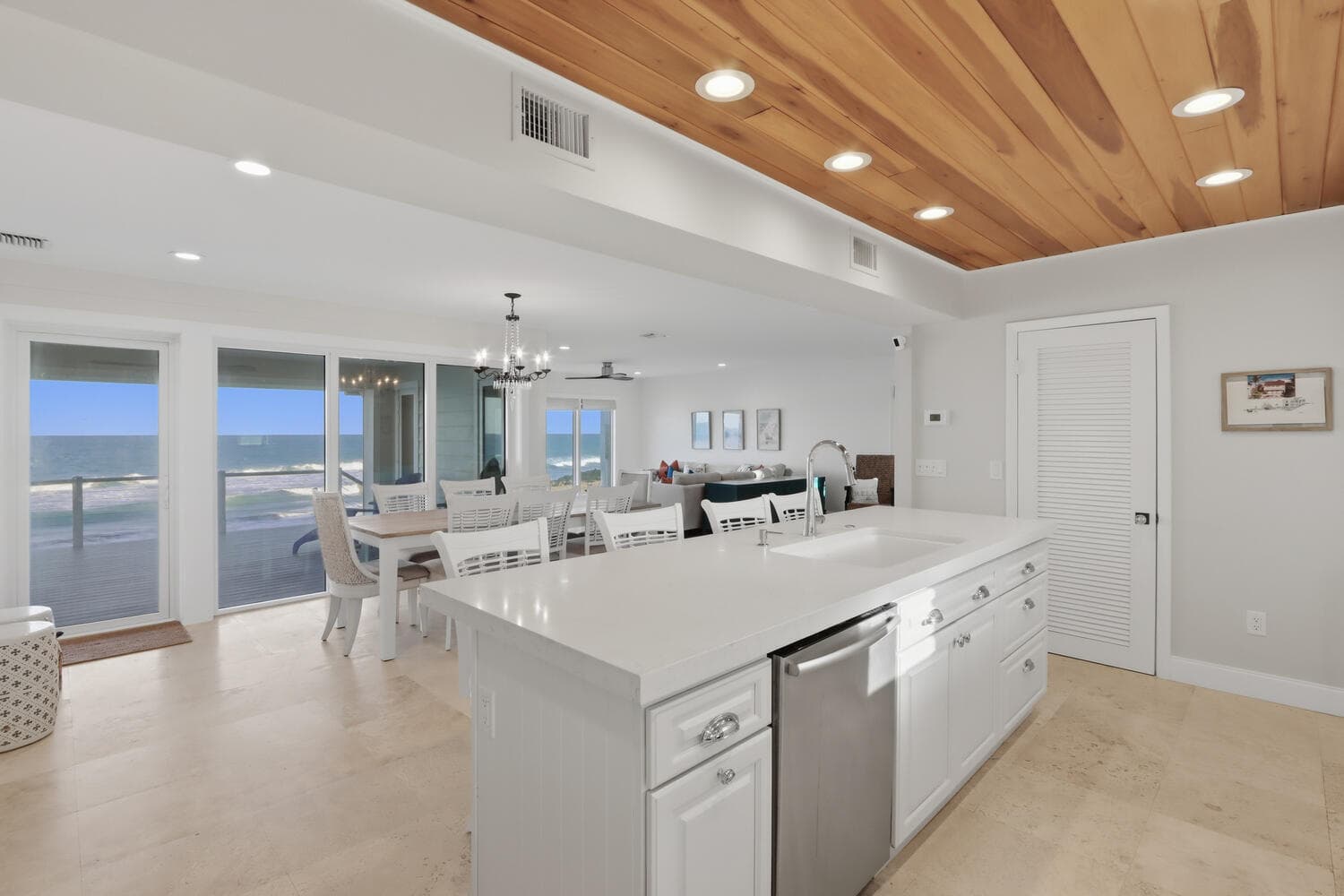 1031 SE Macarthur Boulevard, Stuart, FL 34996 9