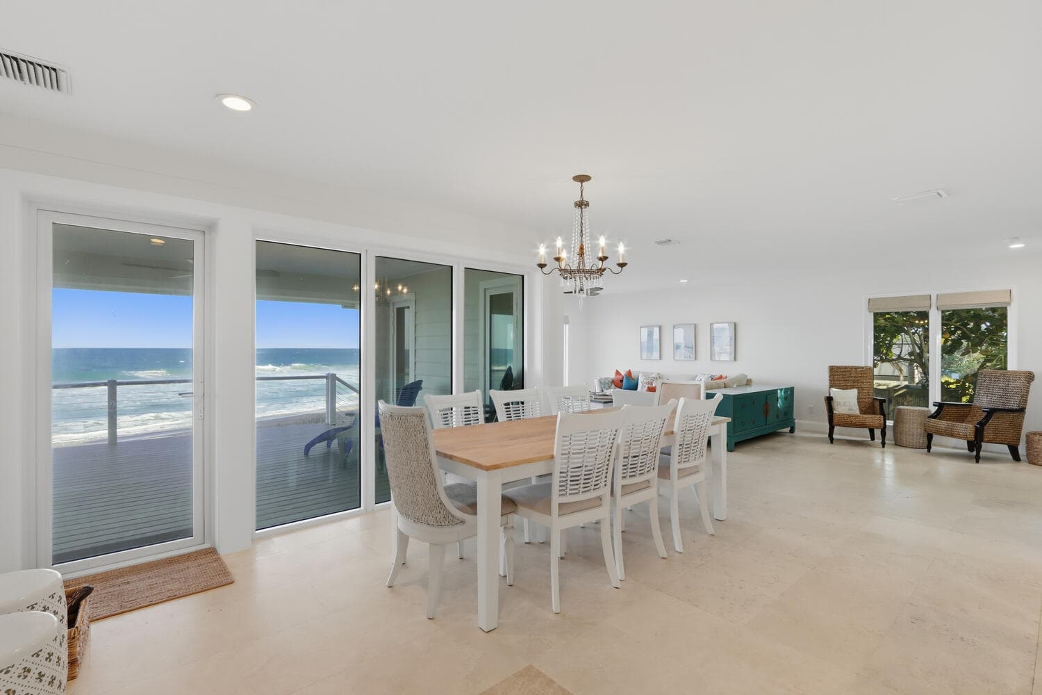 1031 SE Macarthur Boulevard, Stuart, FL 34996 11
