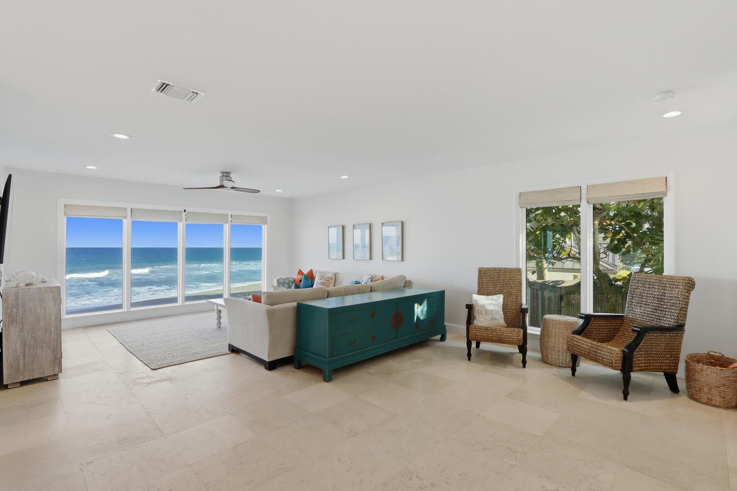 1031 SE Macarthur Boulevard, Stuart, FL 34996 13