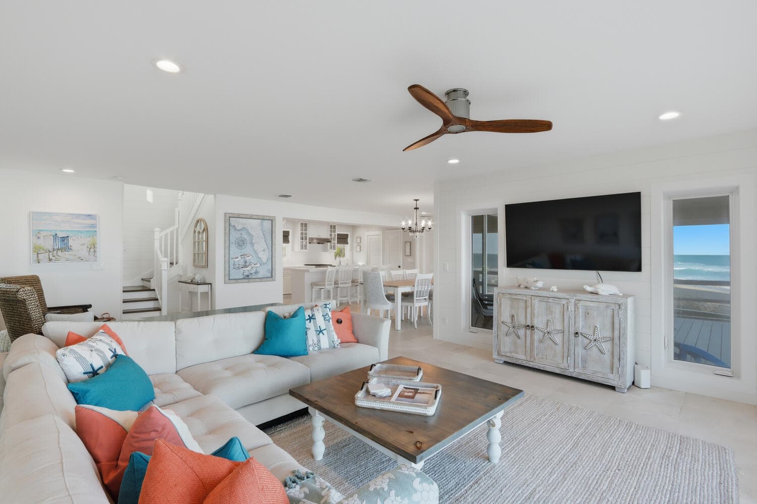 1031 SE Macarthur Boulevard, Stuart, FL 34996 14